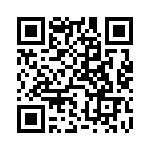 DS2890-000 QRCode