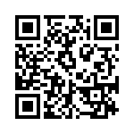 DS28E01P-100-T QRCode