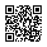 DS28E07P QRCode