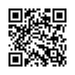 DS28E10P QRCode