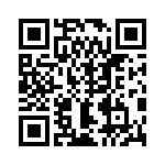 DS28E15G-T QRCode