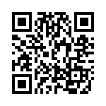 DS28E25-T QRCode