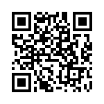 DS28E25P-T QRCode