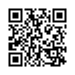 DS28E81-T QRCode