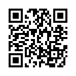 DS28EC20-T QRCode