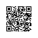 DS28EL15Q-742-3TW QRCode