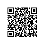 DS28EL15Q-742-5TW QRCode