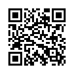 DS2E-M-DC48V-R QRCode