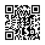 DS2E-M-DC5V-TB QRCode