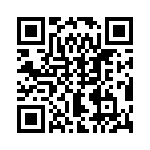 DS2E-M-DC6V-R QRCode