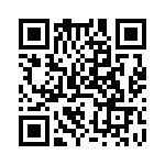 DS2E-M-DC6V QRCode