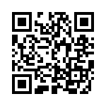 DS2E-M-DC9V-R QRCode