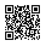 DS2E-ML-DC48V QRCode