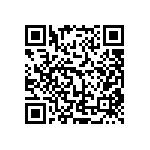 DS2E-ML2-DC12V-R QRCode