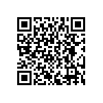 DS2E-ML2-DC5V-TB QRCode