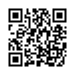 DS2E-ML2-DC5V QRCode