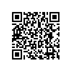 DS2E-S-DC24V-TB QRCode