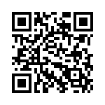 DS2E-S-DC5V-R QRCode