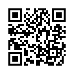 DS2E-S-DC6V QRCode