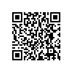 DS2E-SL2-DC1-5V QRCode