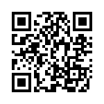 DS2F5AQ1 QRCode