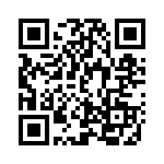 DS2F5AQ2 QRCode