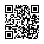 DS2Y-S-DC1-5V QRCode