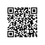 DS2Y-S-DC12V-TB QRCode