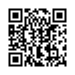DS2Y-S-DC5V-TB QRCode
