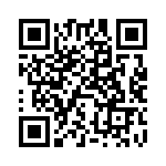 DS2Y-SL2-DC12V QRCode