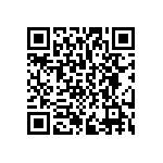 DS2Y-SL2-DC3V-TB QRCode