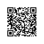 DS2Y-SL2-DC48V-R QRCode