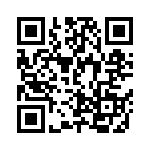 DS2Y-SL2-DC48V QRCode