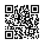 DS30-BU QRCode