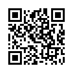 DS3000PE-3-001 QRCode