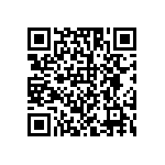 DS30BA101SQE-NOPB QRCode