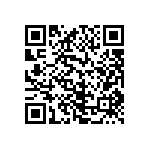 DS30BA101SQX-NOPB QRCode