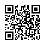 DS3100GN2 QRCode