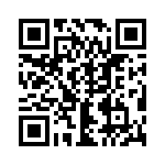 DS3100GN_1B0 QRCode