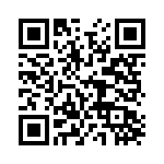 DS3102GN QRCode