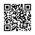 DS31400GN2 QRCode
