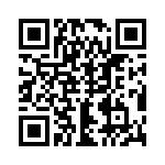 DS31400GN_1B3 QRCode