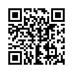 DS31404GN QRCode