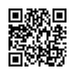 DS31408GN QRCode