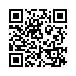 DS31412N QRCode