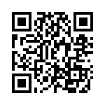 DS3141N QRCode