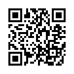 DS3150QN_1A3 QRCode