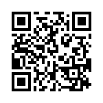 DS3150T_1A3 QRCode