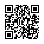 DS3151N QRCode