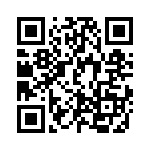 DS3151N_1A3 QRCode